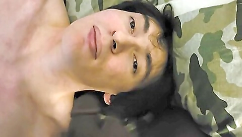 Ebony beauty in a sexy uniform gets fucked by a black man