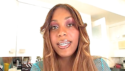 Compilation of the hottest blondes with big ass and sexy tattoos