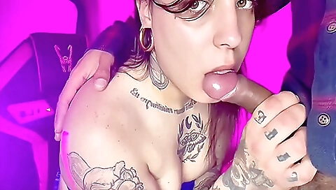 I know my girlfriend's ass is going to be my favorite one