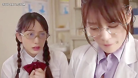 Asian girl with nice round ass and nice tits is getting fucked